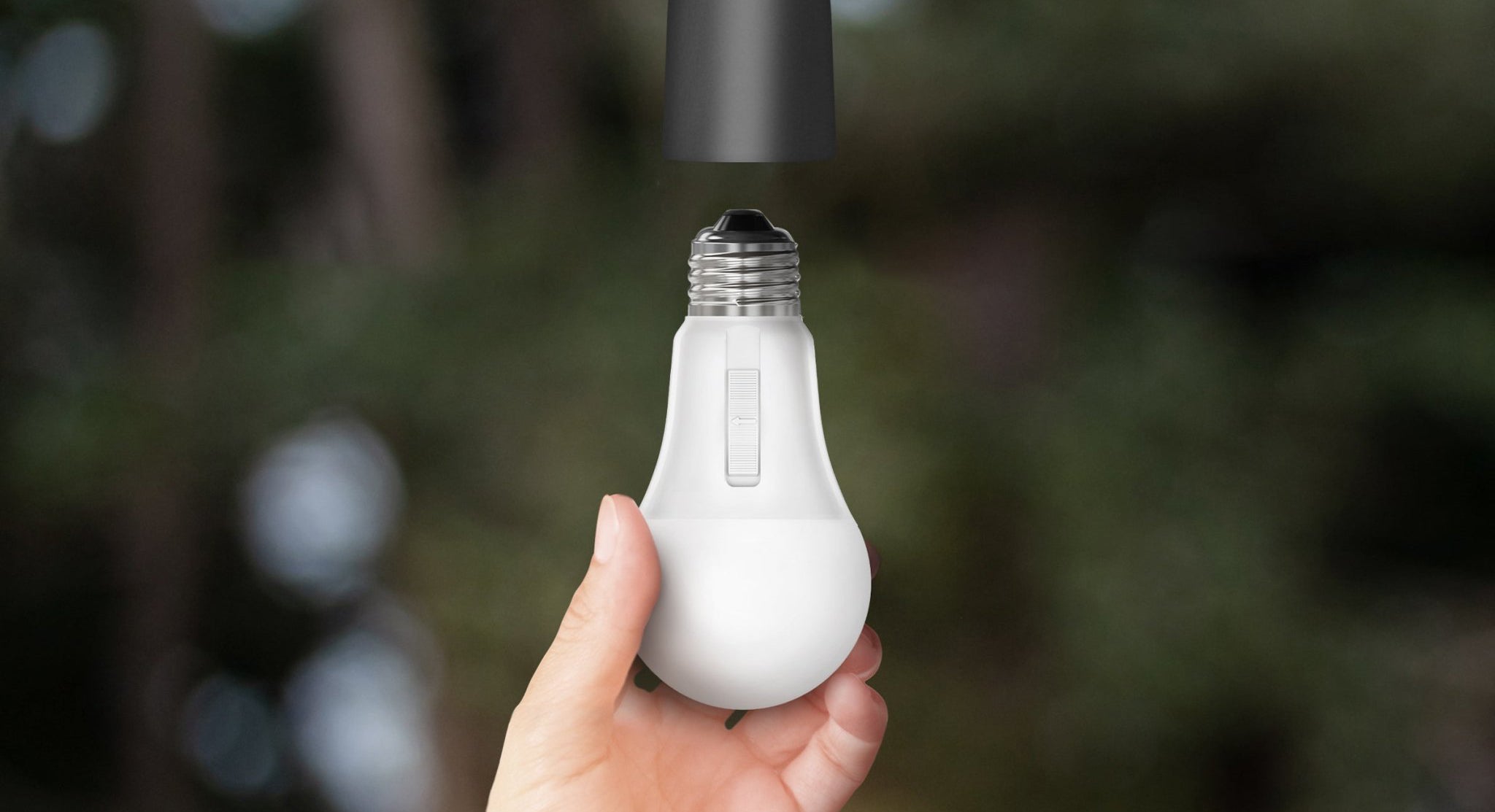 ADJUSTABLE WHITE LED BULBS - Worldwide Electric Supplies