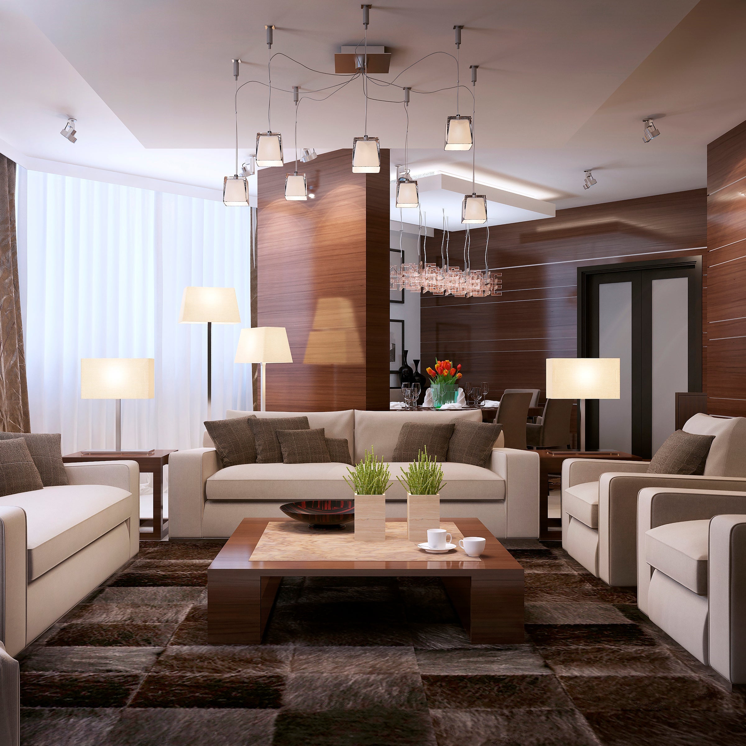 ALL GENERAL LED LIGHT BULBS - Worldwide Electric Supplies