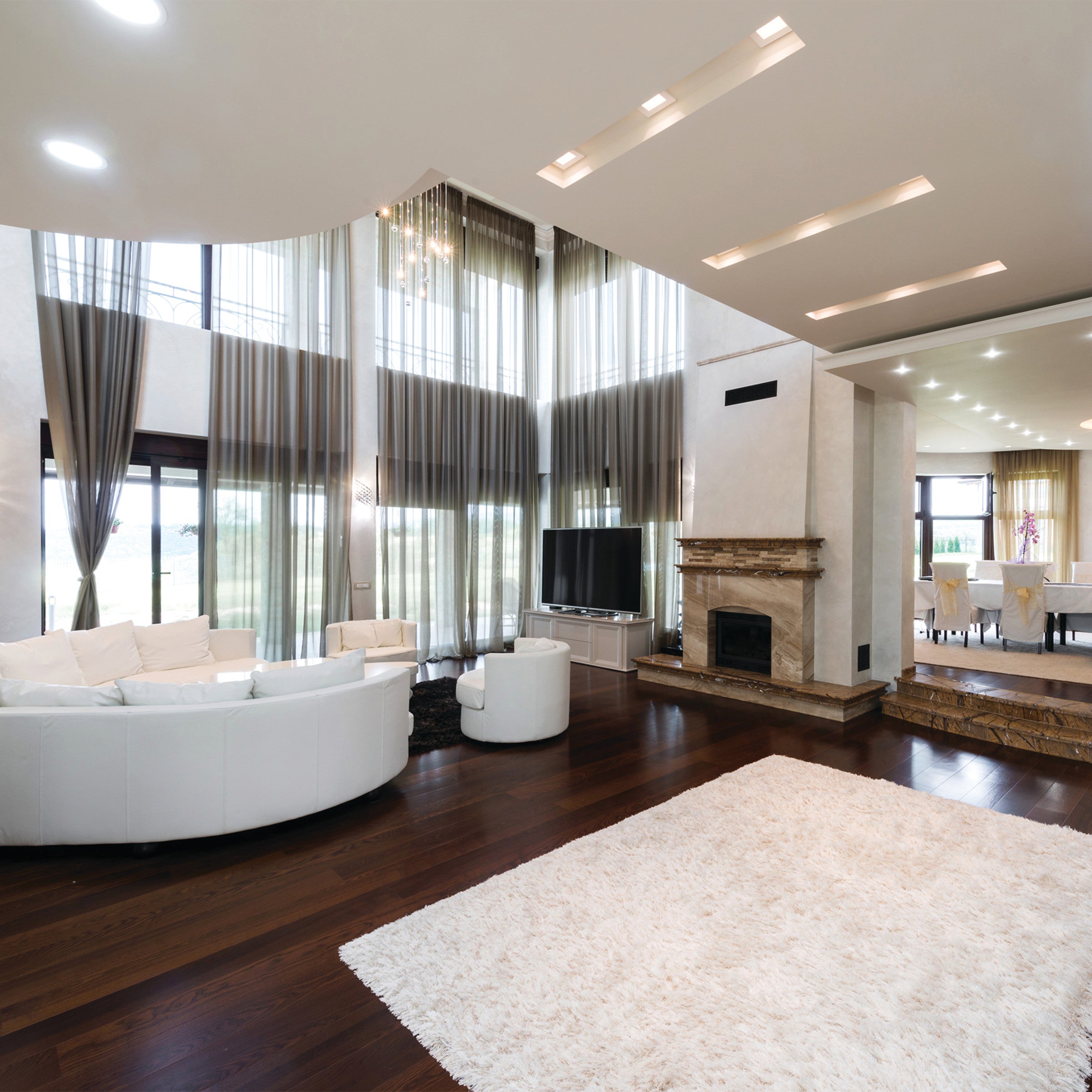 ALL RECESSED LED LIGHT BULBS - Worldwide Electric Supplies