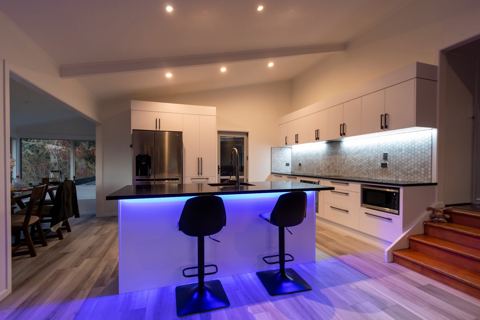 CAN RECESSSED DOWNLIGHT - Worldwide Electric Supplies