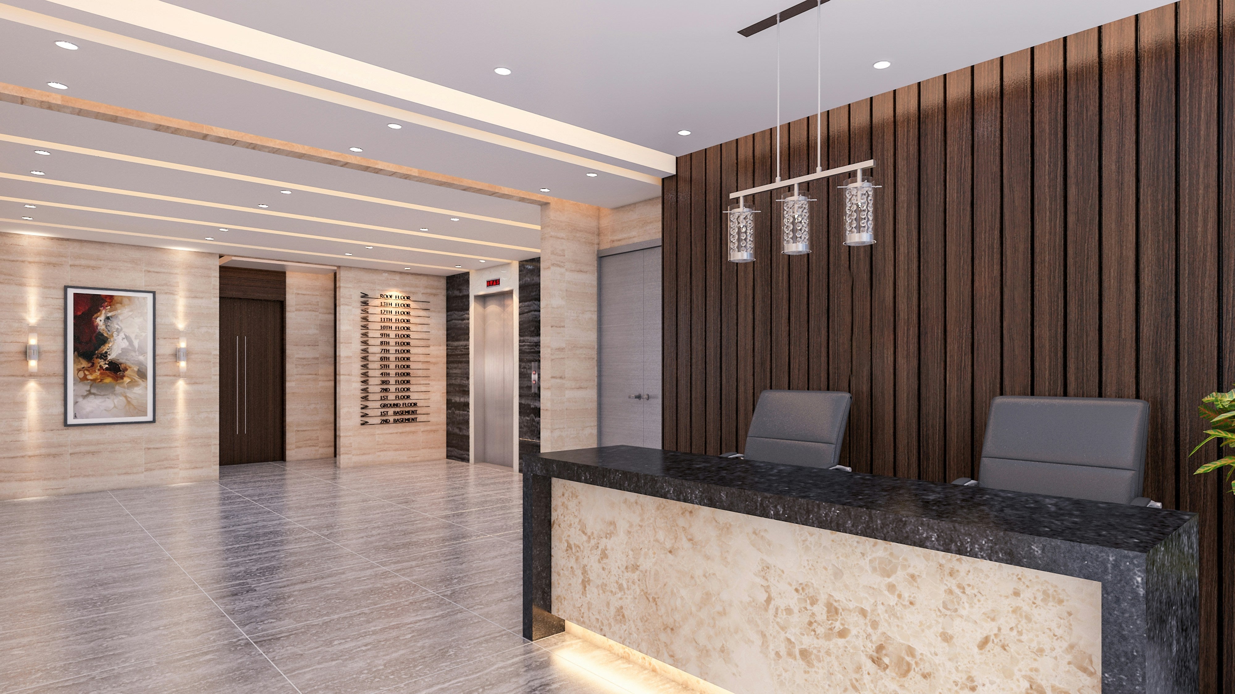 CANLESS RECESSED DOWNLIGHT - Worldwide Electric Supplies