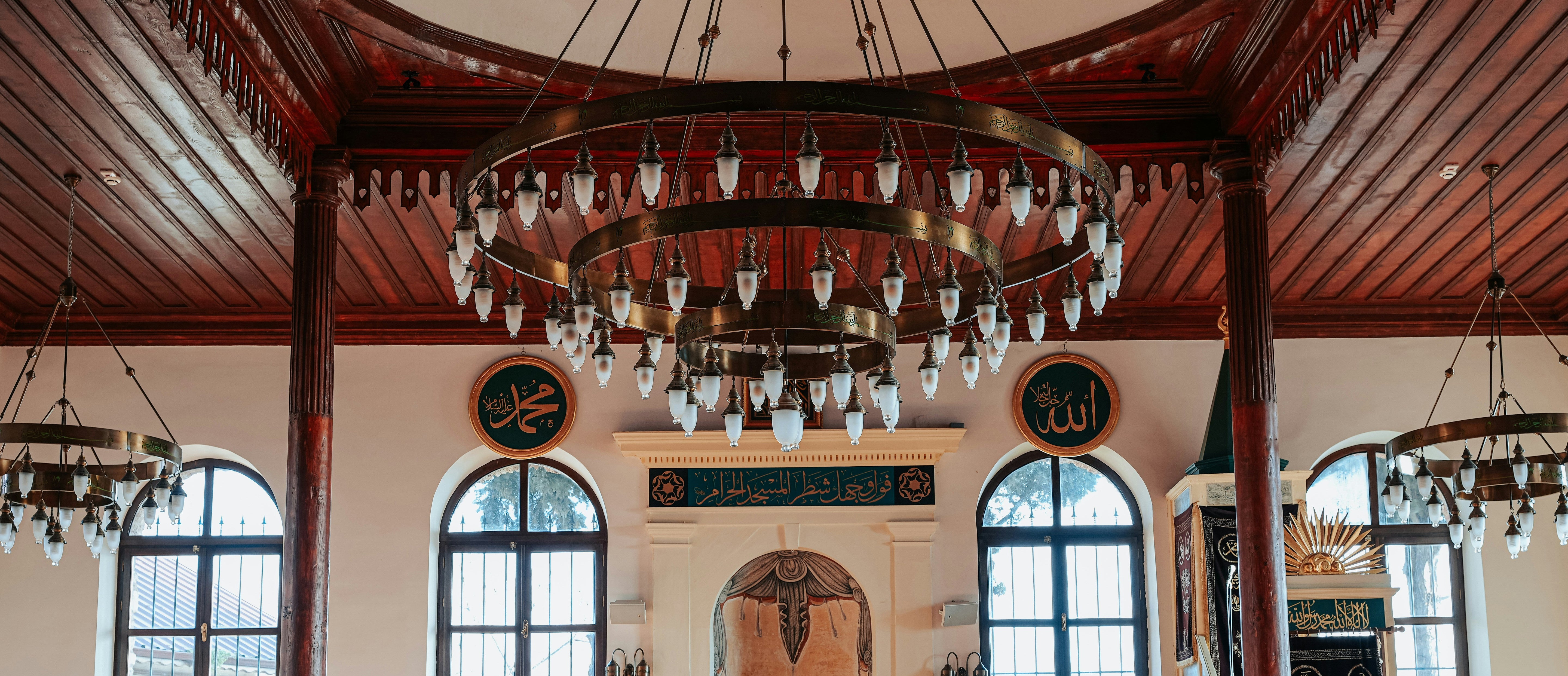 CLEAR GLASS CHANDELIER LED BULBS - Worldwide Electric Supplies