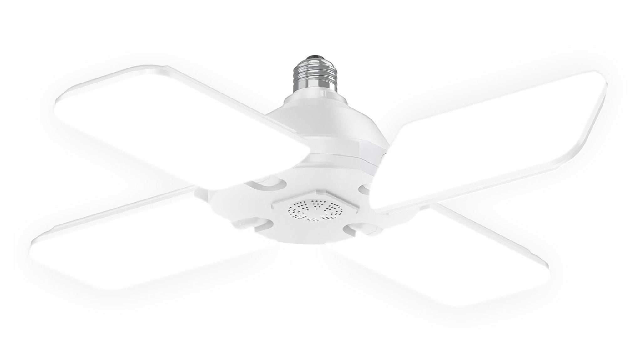 MULTI-DIRECTIONAL LED LIGHTS - Worldwide Electric Supplies