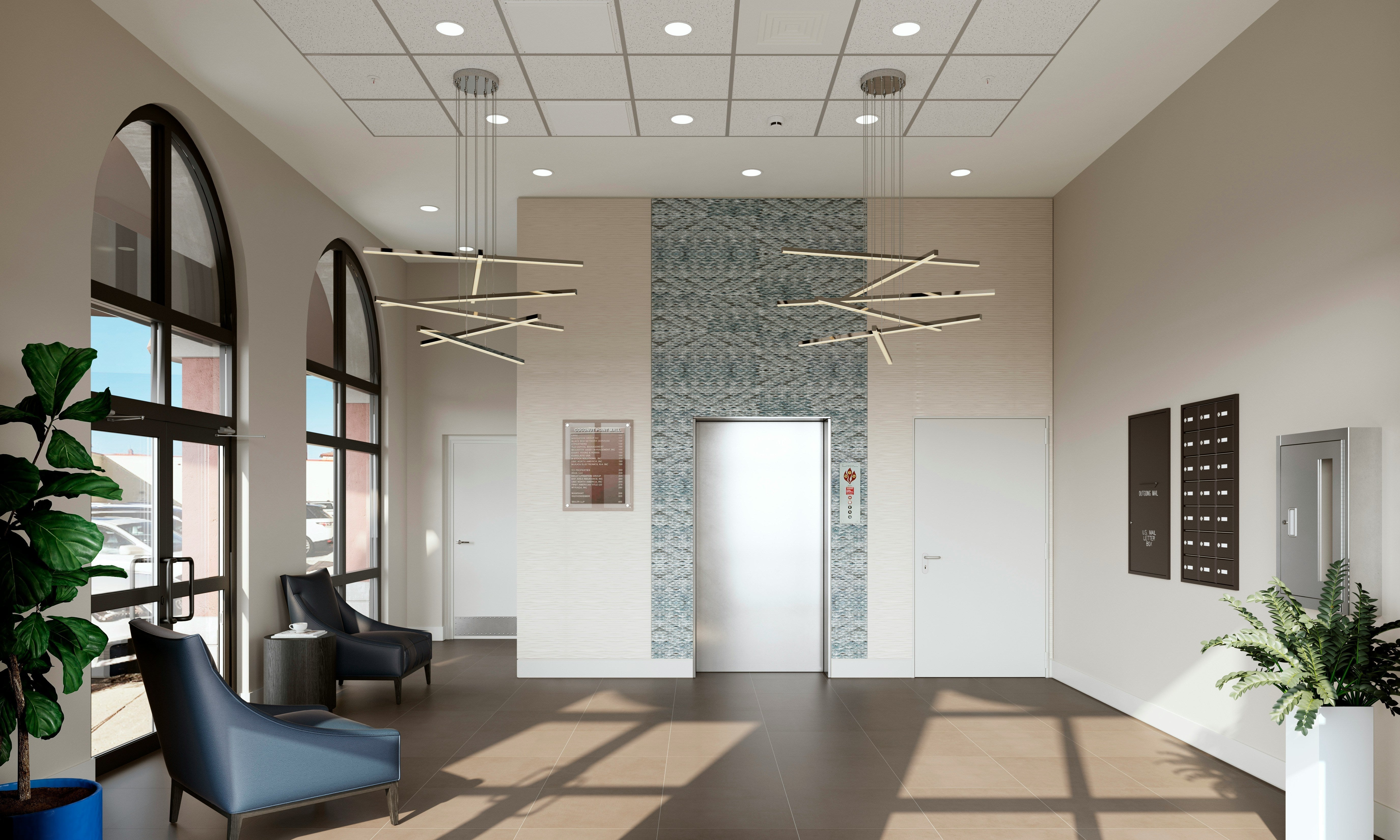 RECESSED BR40 LED BULBS - Worldwide Electric Supplies