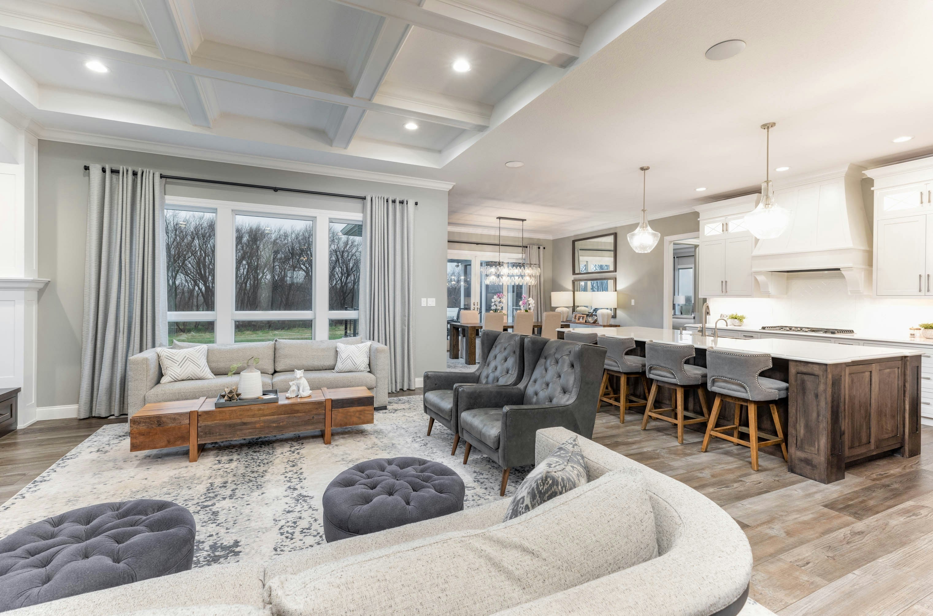 SMART WIFI BULBS - Worldwide Electric Supplies