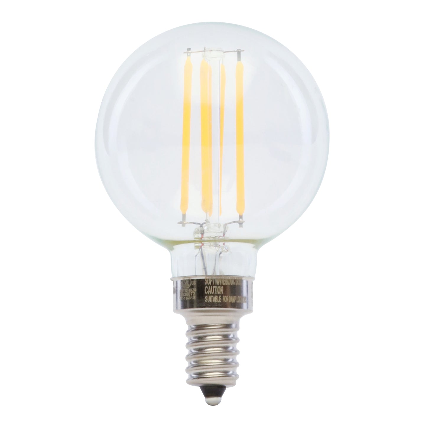 Dimmable