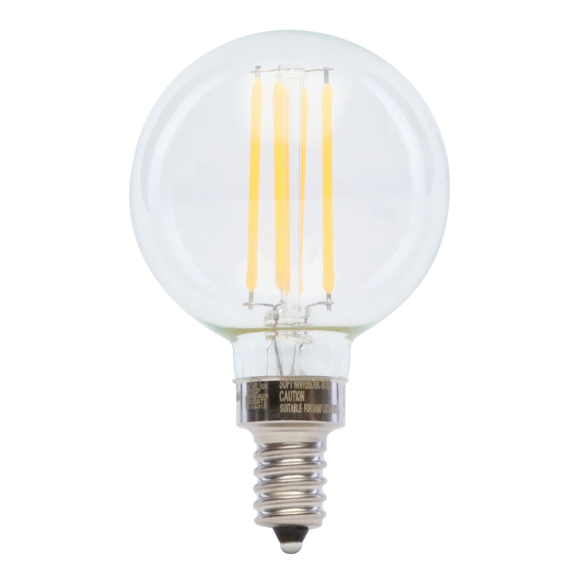 Dimmable