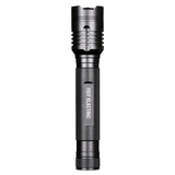 1000 Lumens Tactical LED Flashlight - Worldwide Electric Supplies