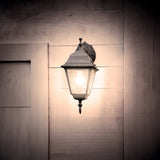 16.5W (100W Replacement) Adjustable White Dusk to Dawn LED Bulb - Worldwide Electric Supplies