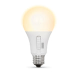 17.5W (100W Equivalent) Selectable White (5CCT) Dimmable LED Light Bulb (2 - Pack) - Worldwide Electric Supplies
