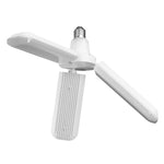 35W (300W Equivalent) Selectable White E26 Replacement LED Multi - Directional Light - Worldwide Electric Supplies