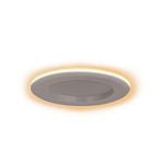 4 in. 7.2W (50W Replacement) Color Selectable LED Downlight With Night Light Mode - Worldwide Electric Supplies