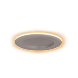 4 in. 7.2W (50W Replacement) Color Selectable LED Downlight With Night Light Mode - Worldwide Electric Supplies