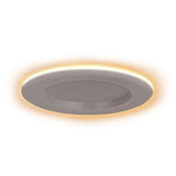 5 - 6 in. 11.1W (75W Replacement) Selectable White LED Downlight with Night Light - Worldwide Electric Supplies