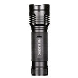 500 Lumens Tactical LED Flashlight - Worldwide Electric Supplies