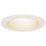 6 in. 65W Replacement Selectable White (5CCT) Tethered J - Box LED Downlight (6 - Pack) - Worldwide Electric Supplies