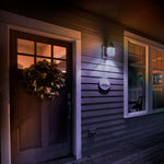 7W LED Blacklight Light Bulb - Worldwide Electric Supplies