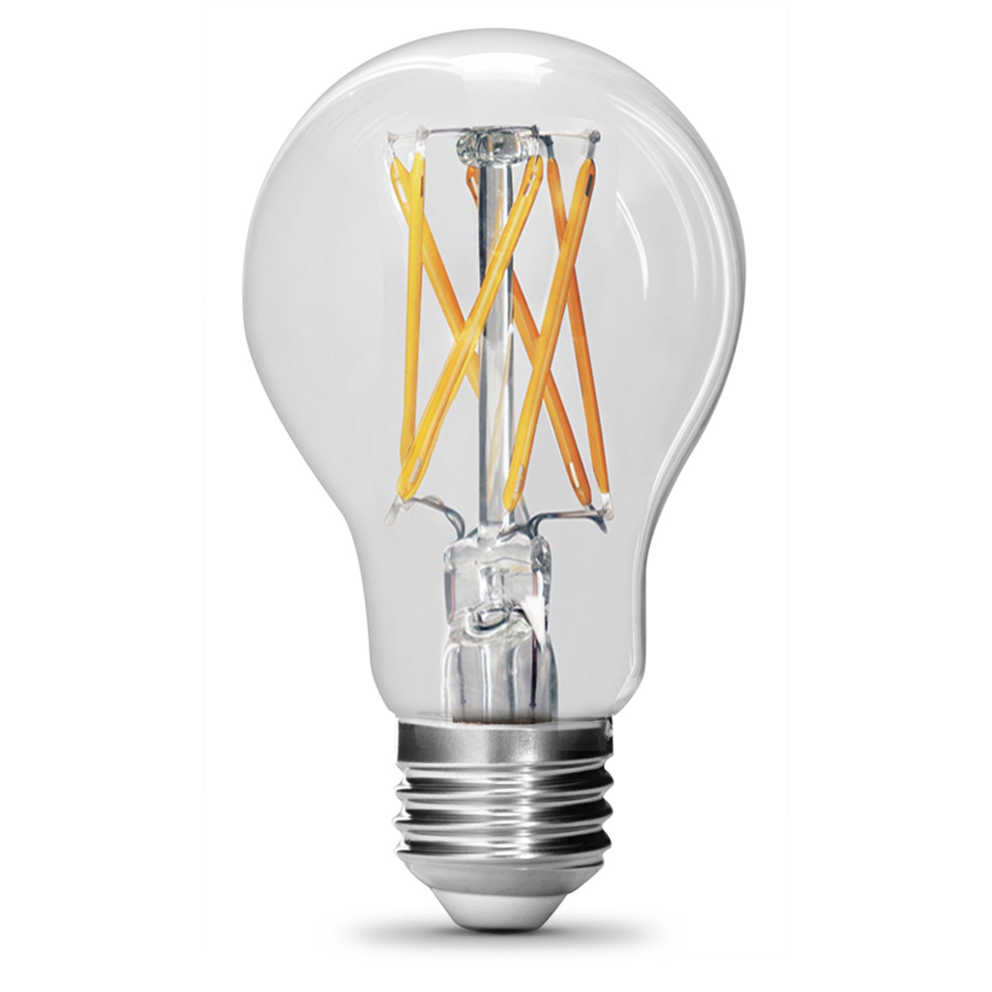 dimmable