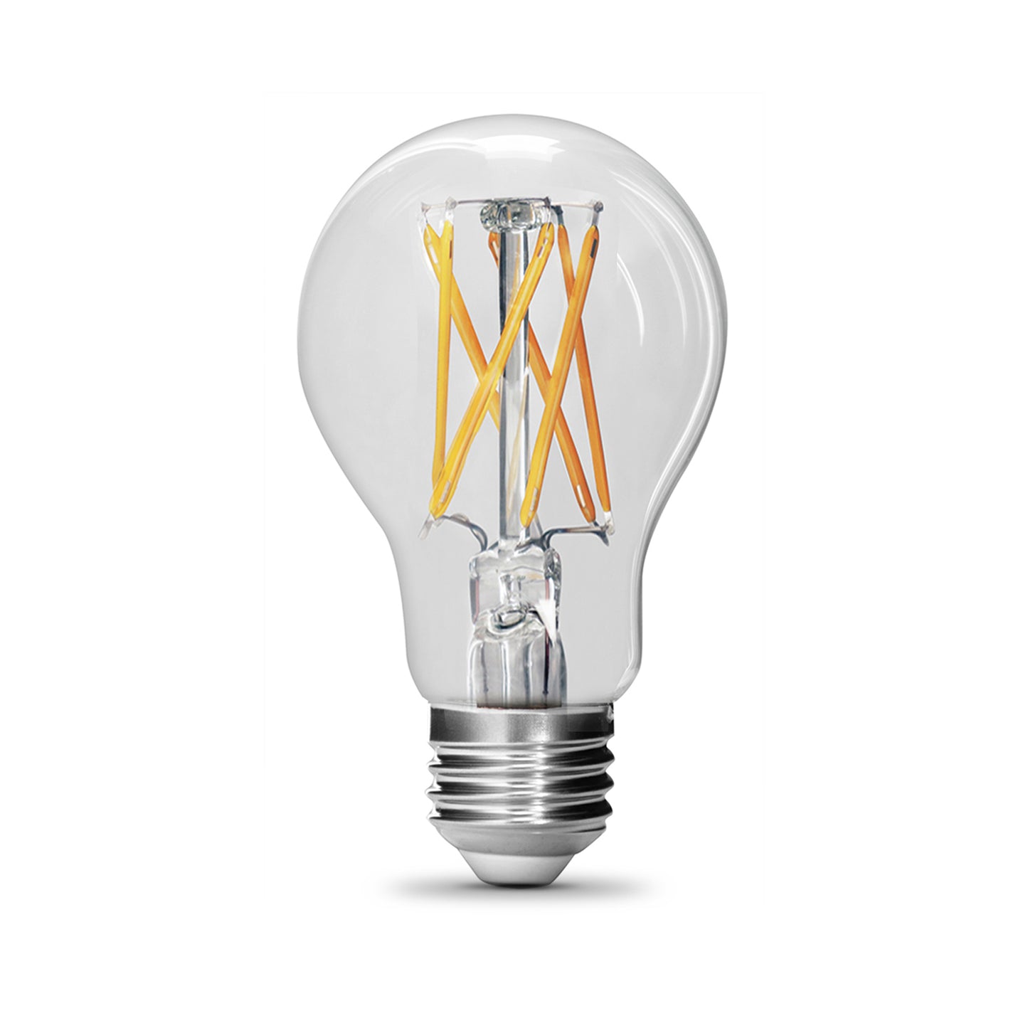 Dimmable