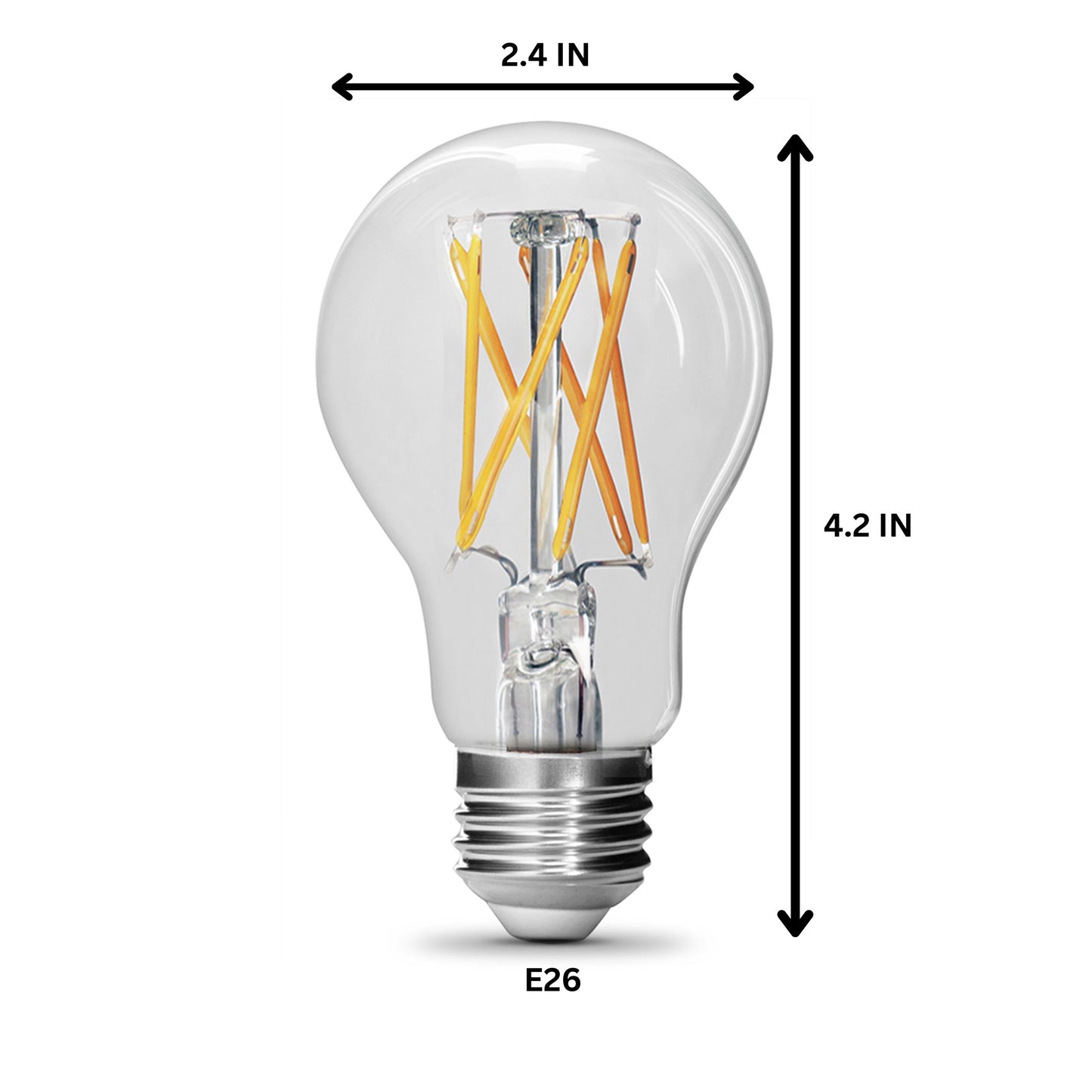 dimmable