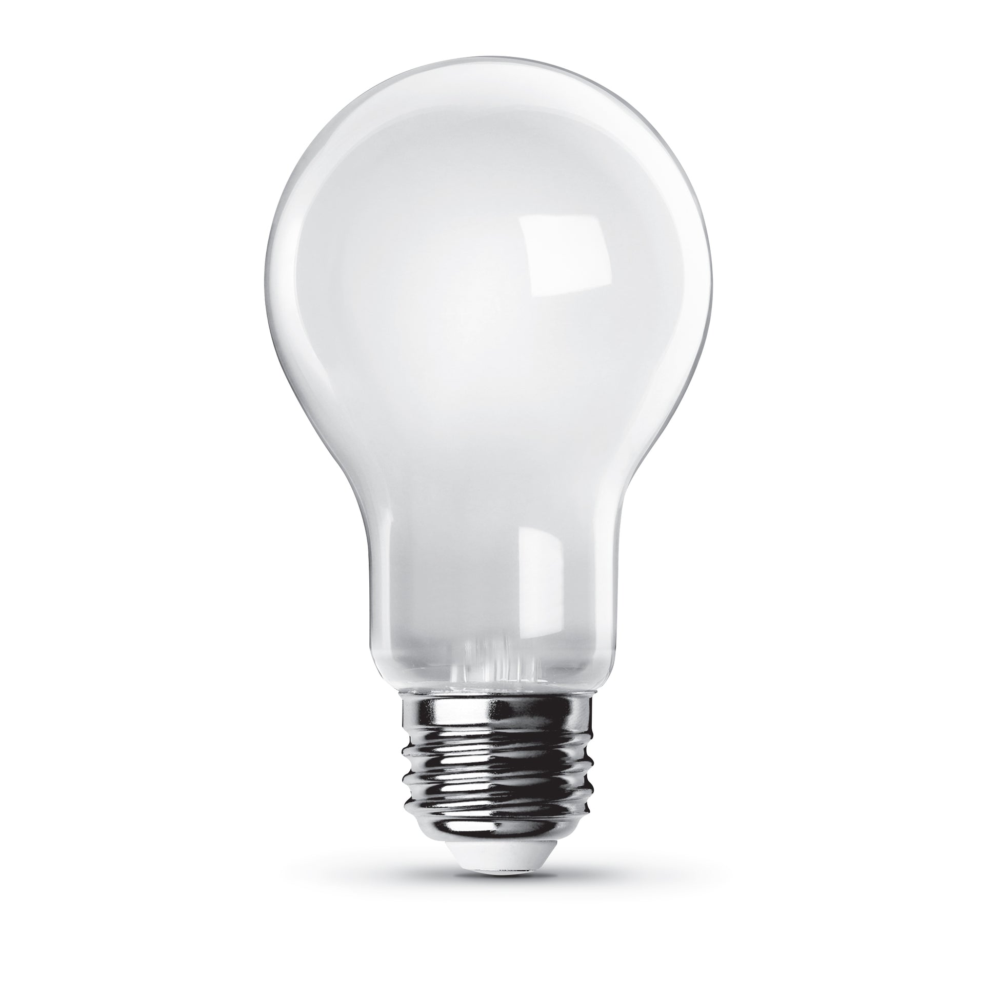 Dimmable