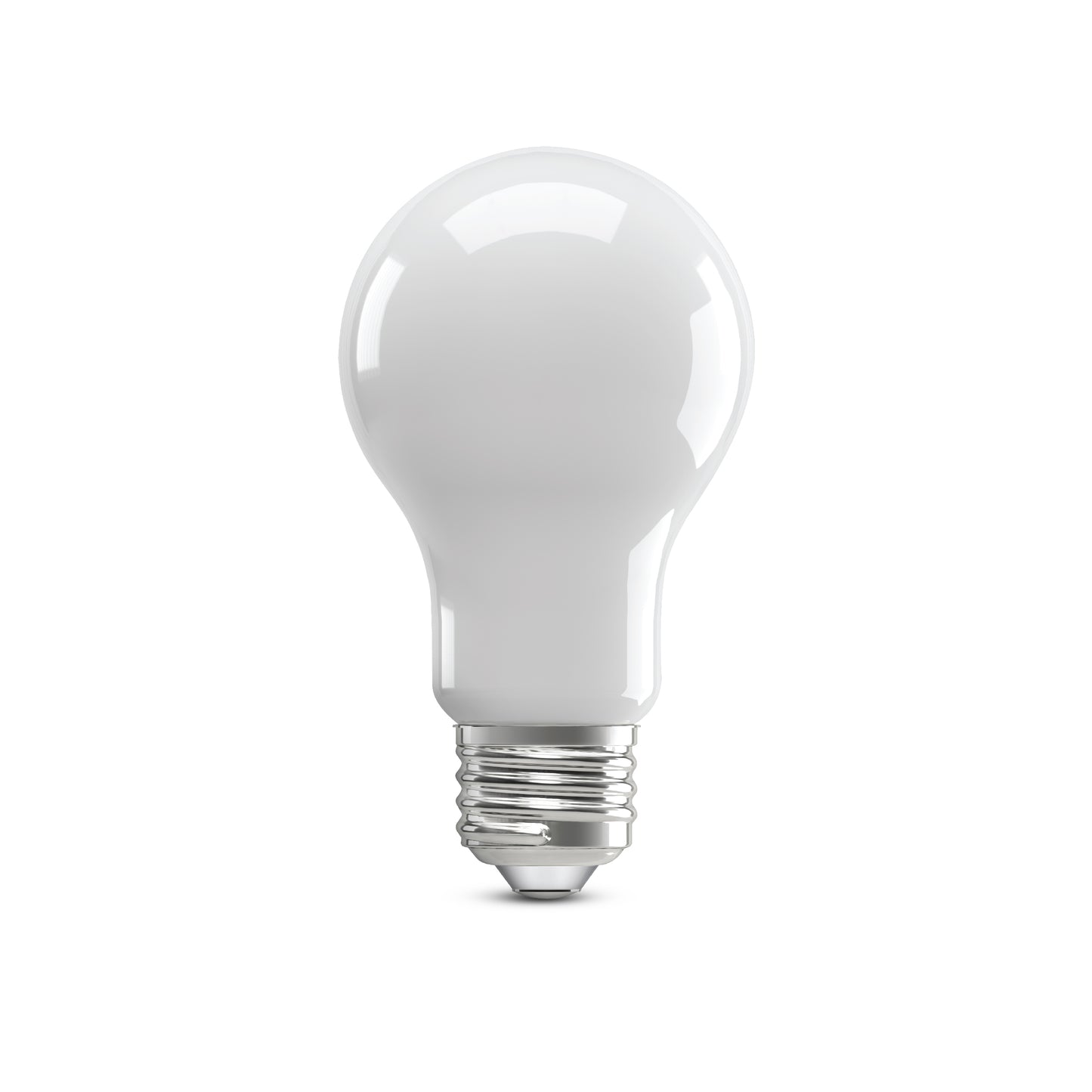 Dimmable