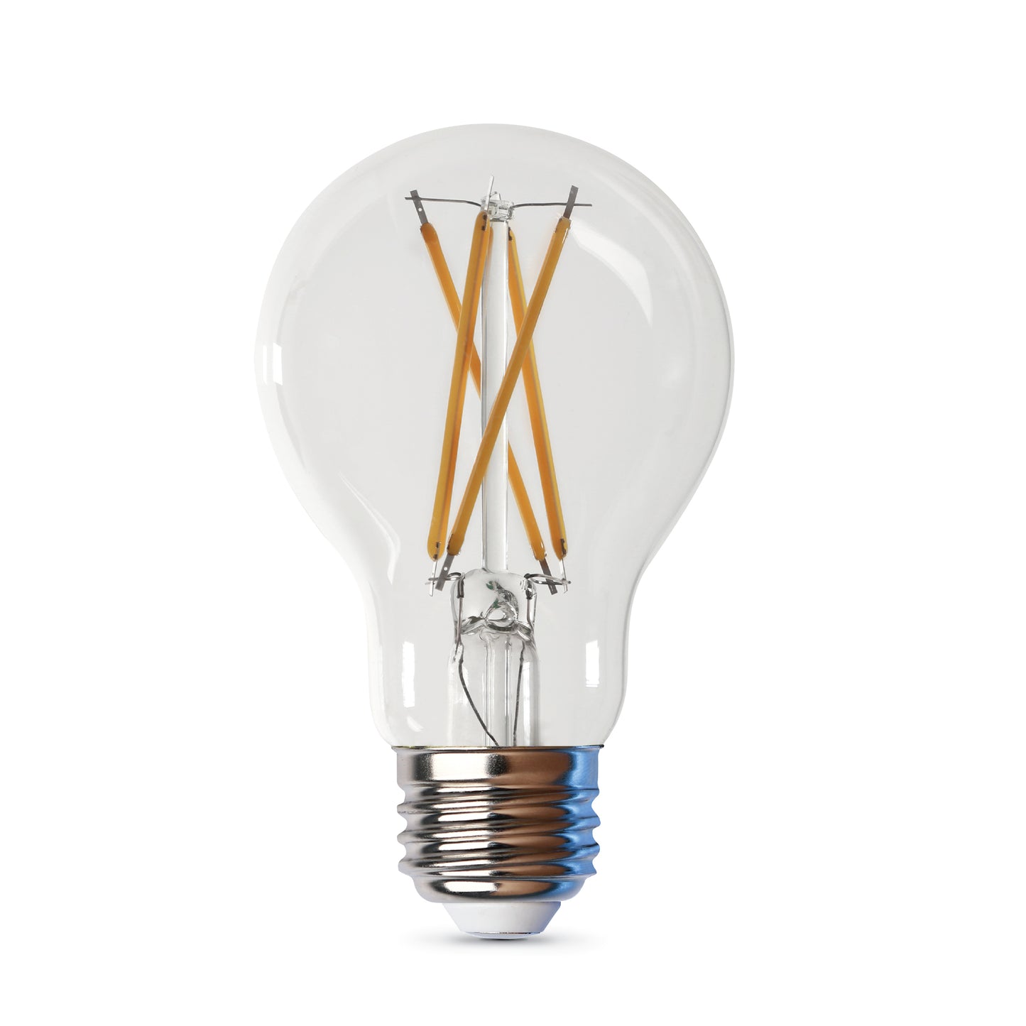 Dimmable