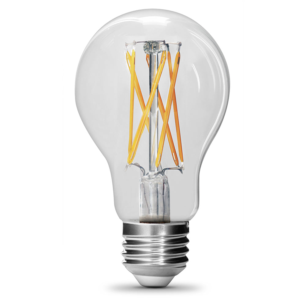 Dimmable