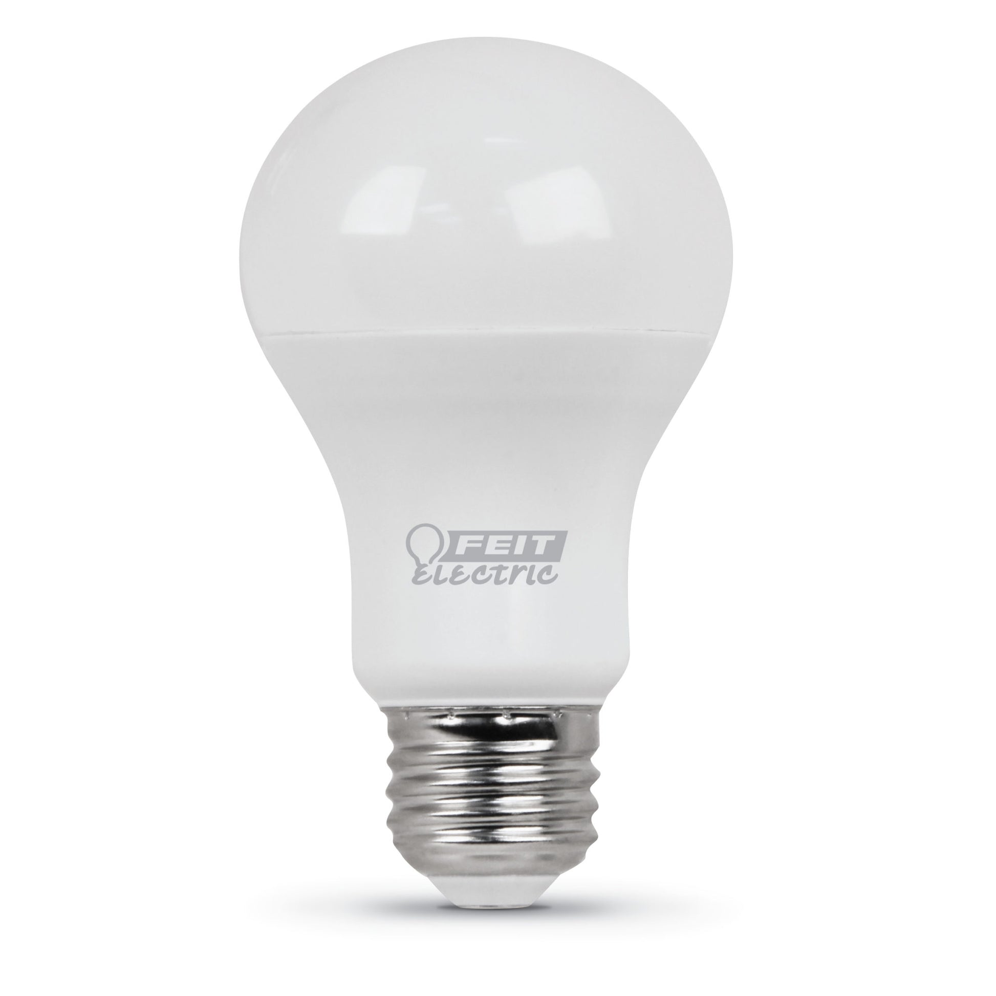 Dimmable