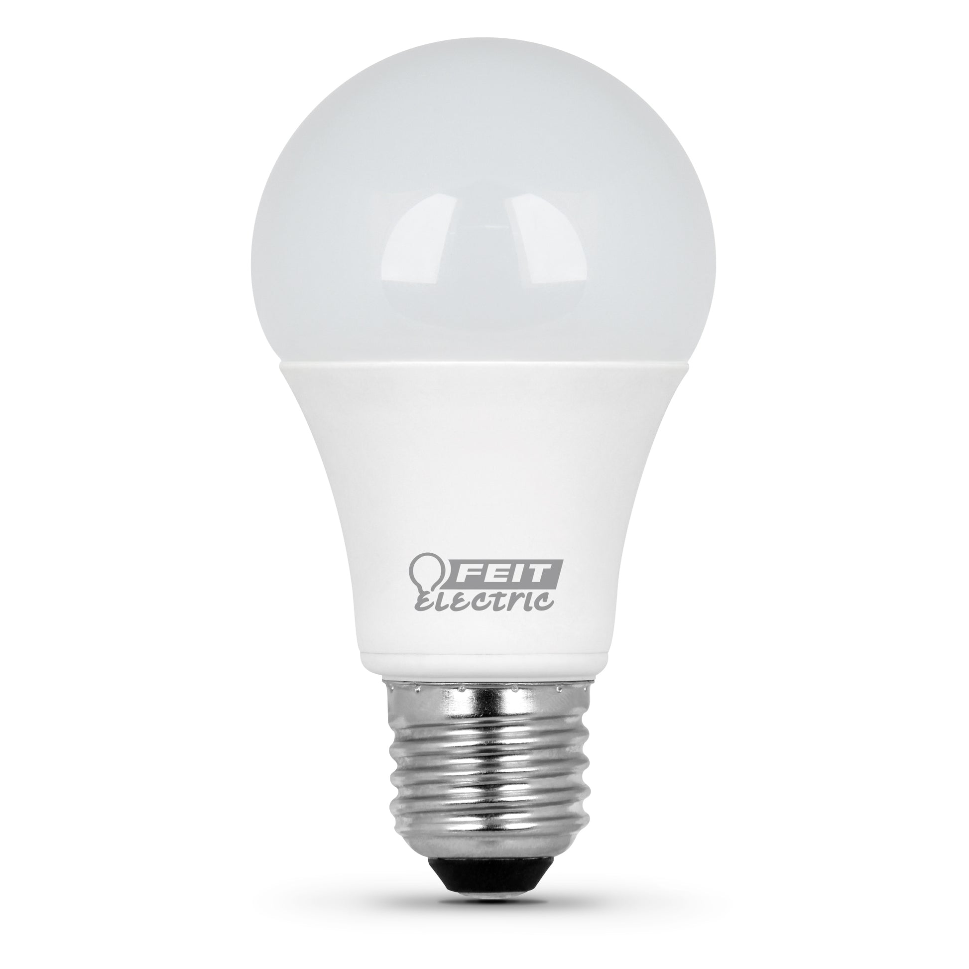 Dimmable