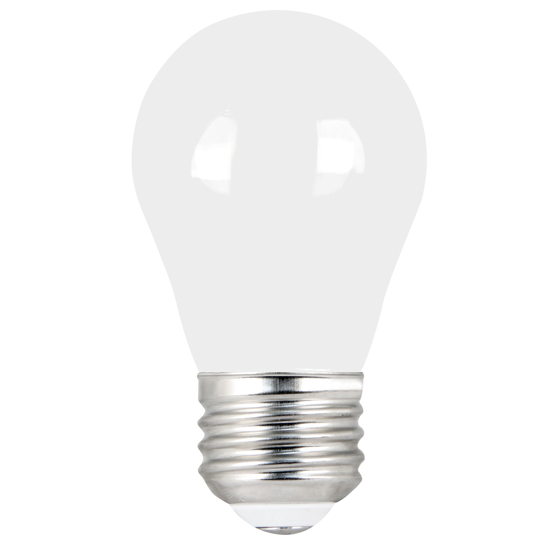 Dimmable