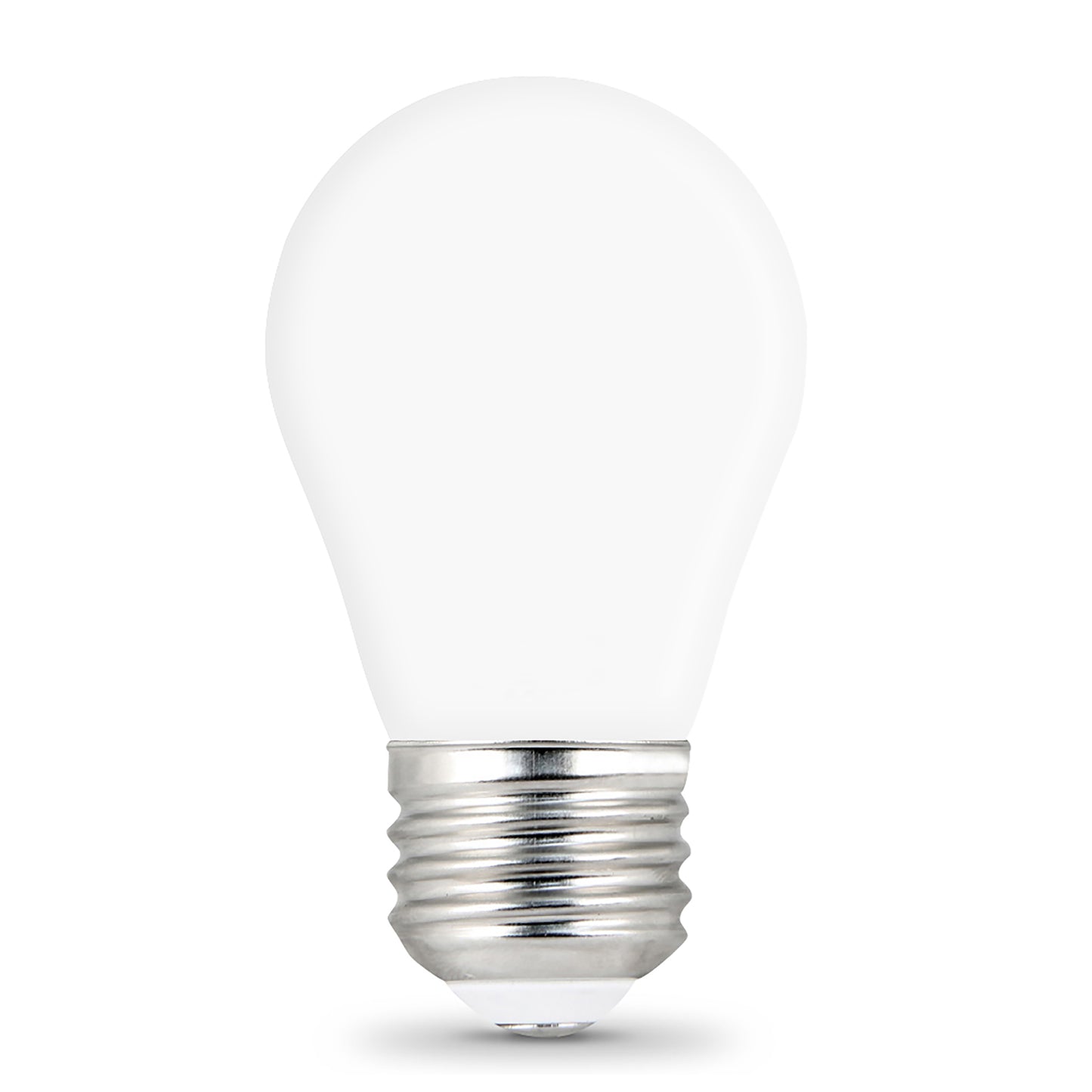 Dimmable