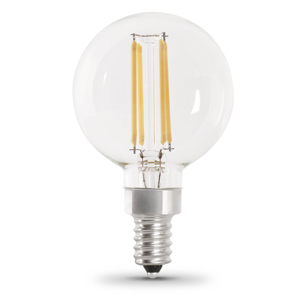 Dimmable