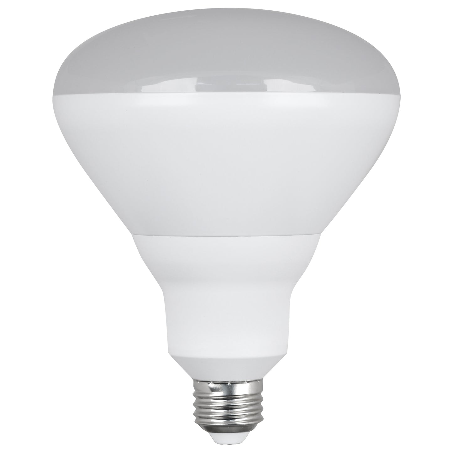 20W (150W Replacement) Soft White (2700K) E26 Base BR40 Dimmable LED