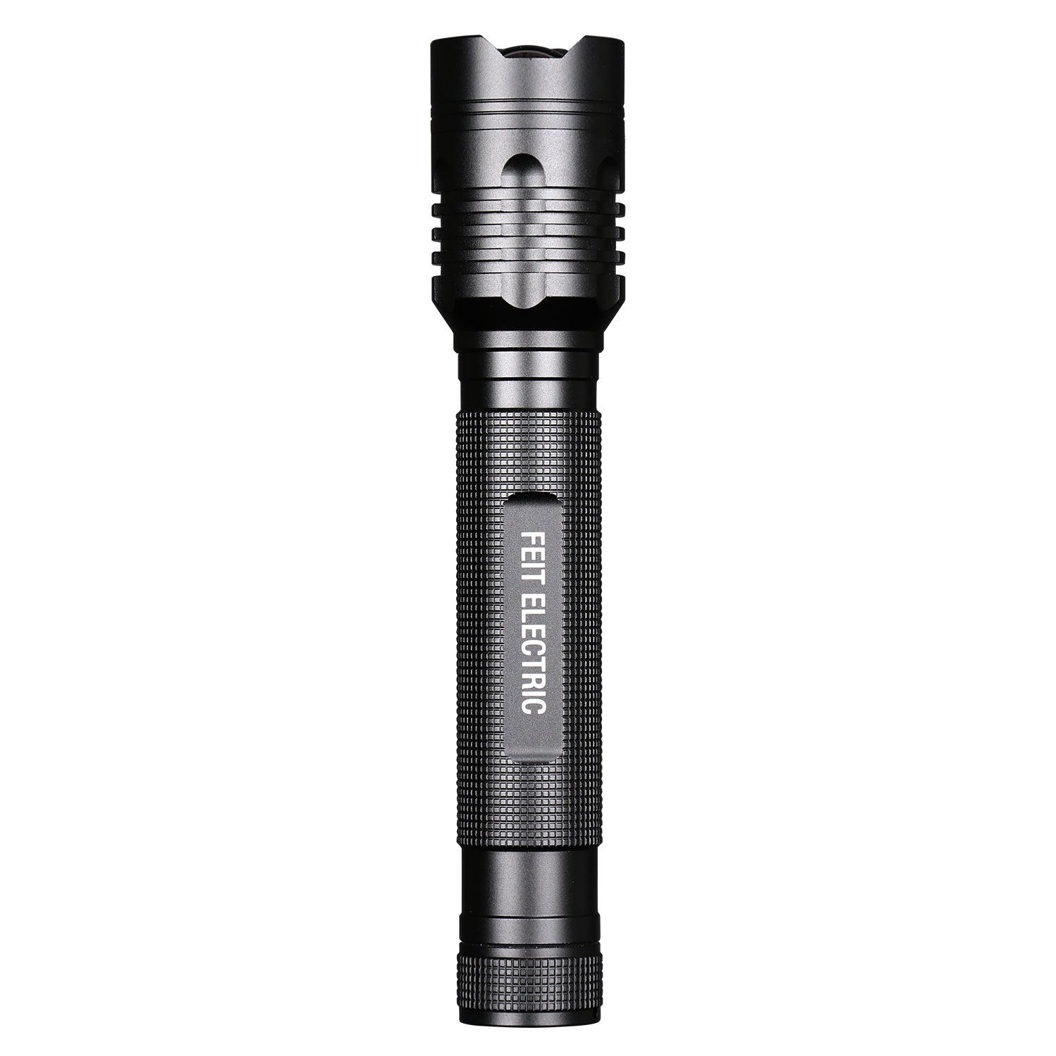 1700 Lumens