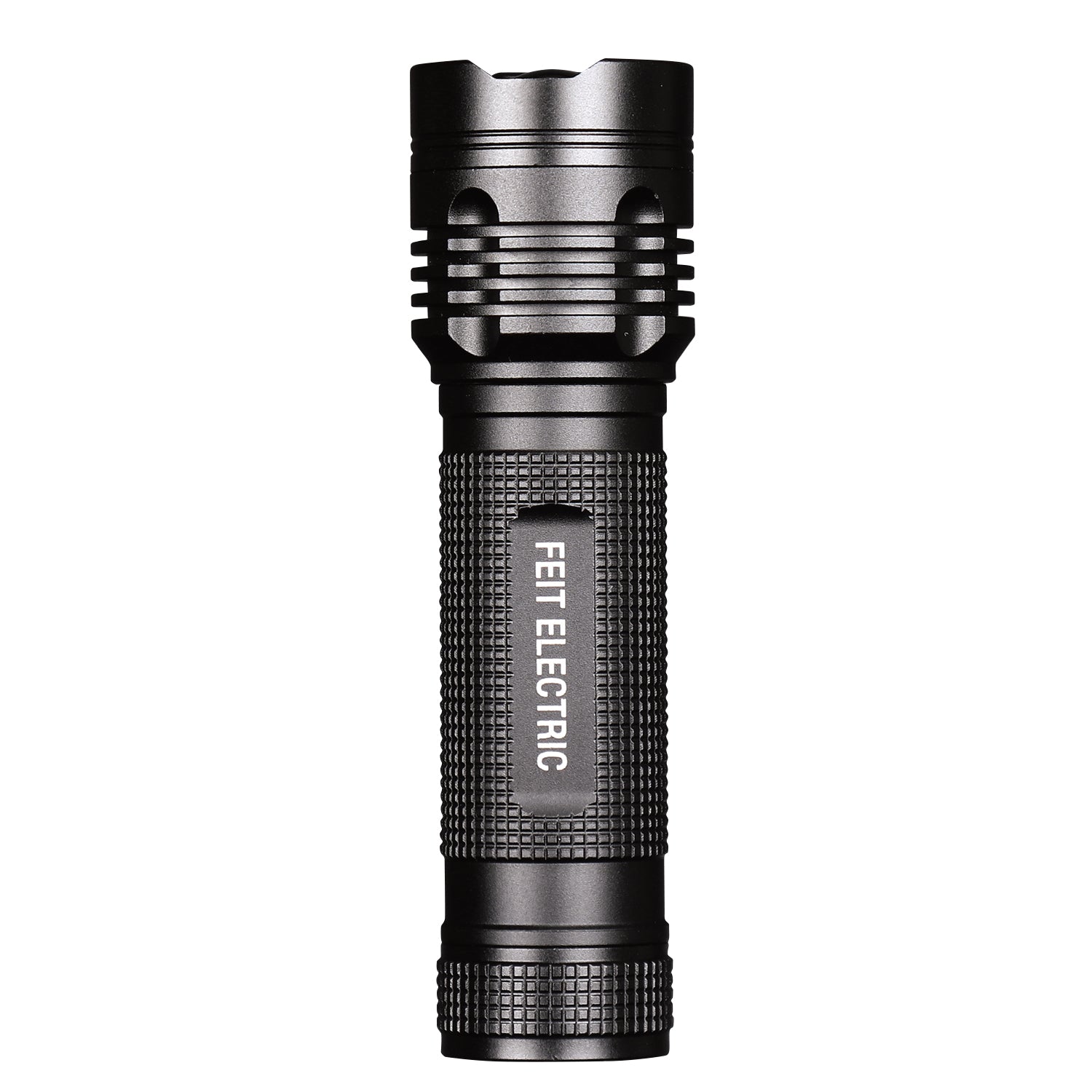 500 lumens