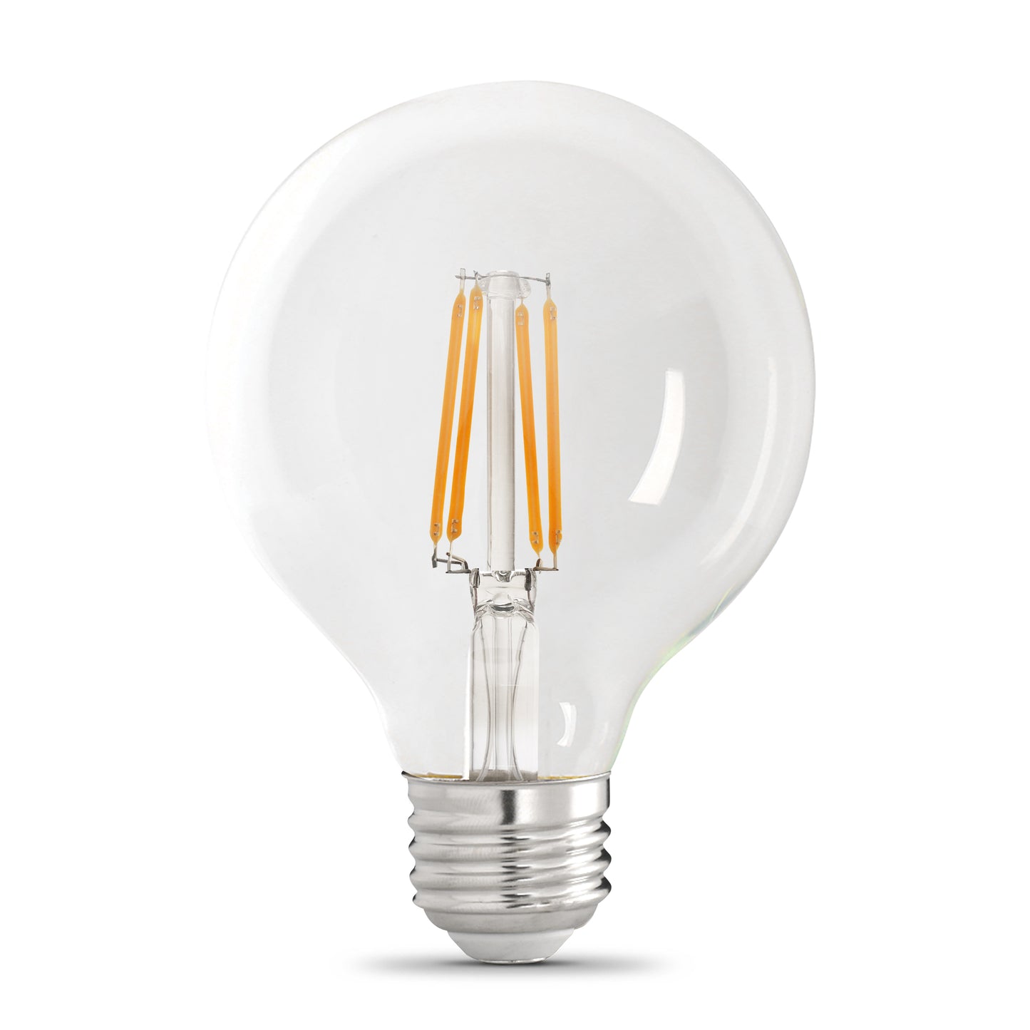 Dimmable