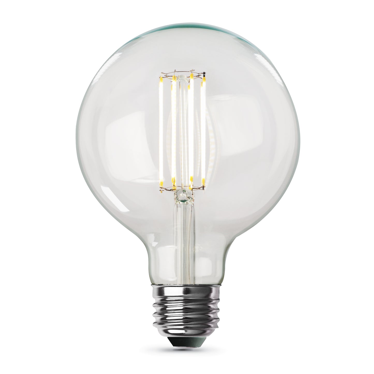 Dimmable