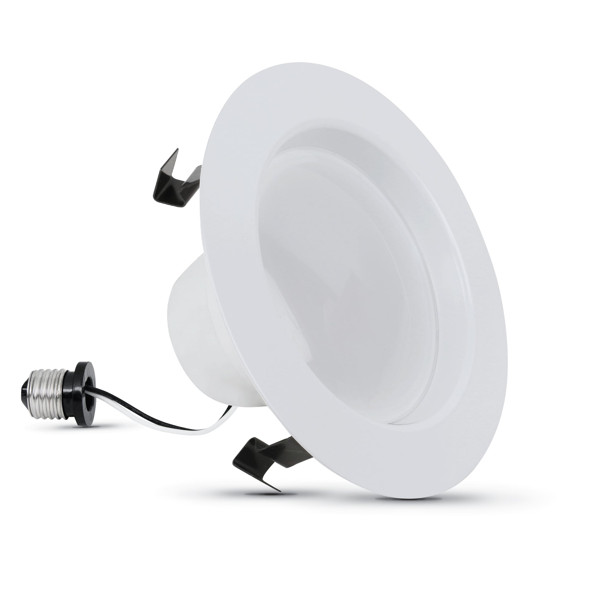 Dimmable