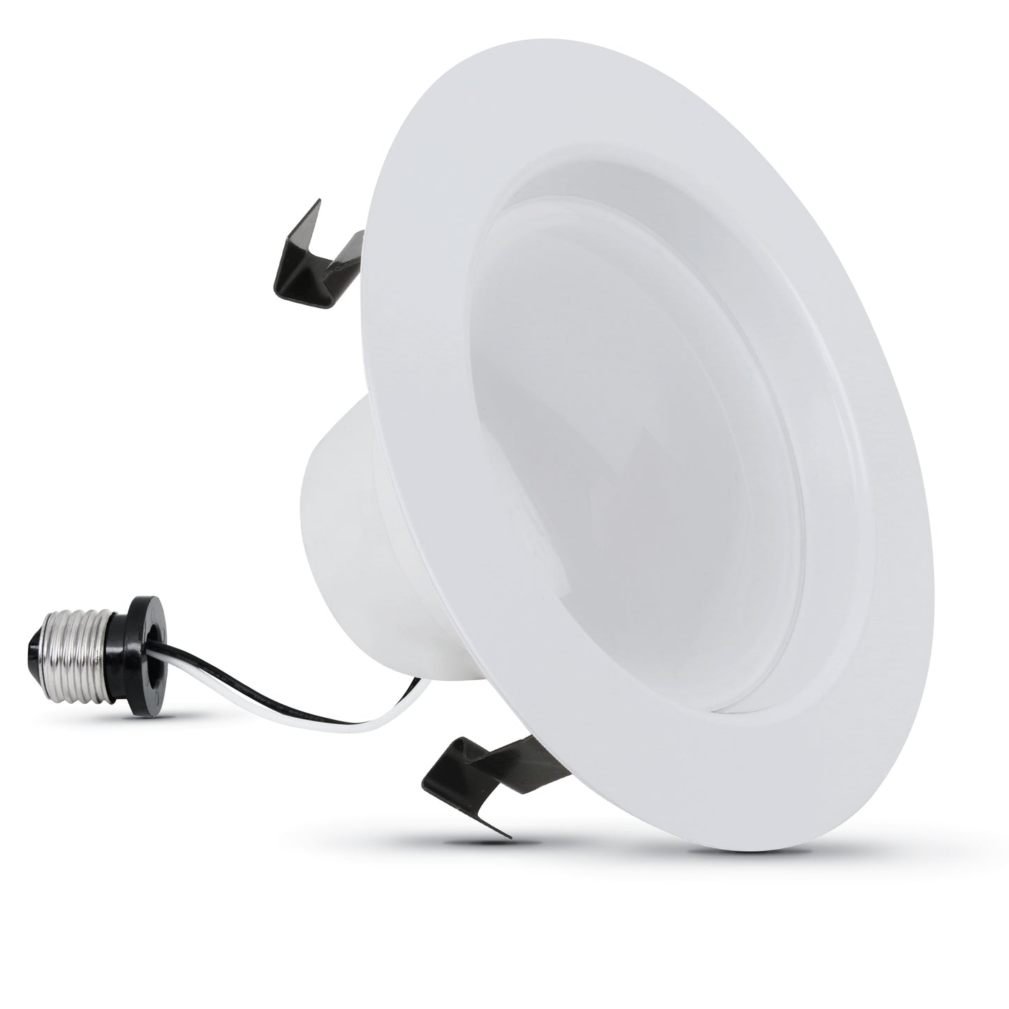 Dimmable