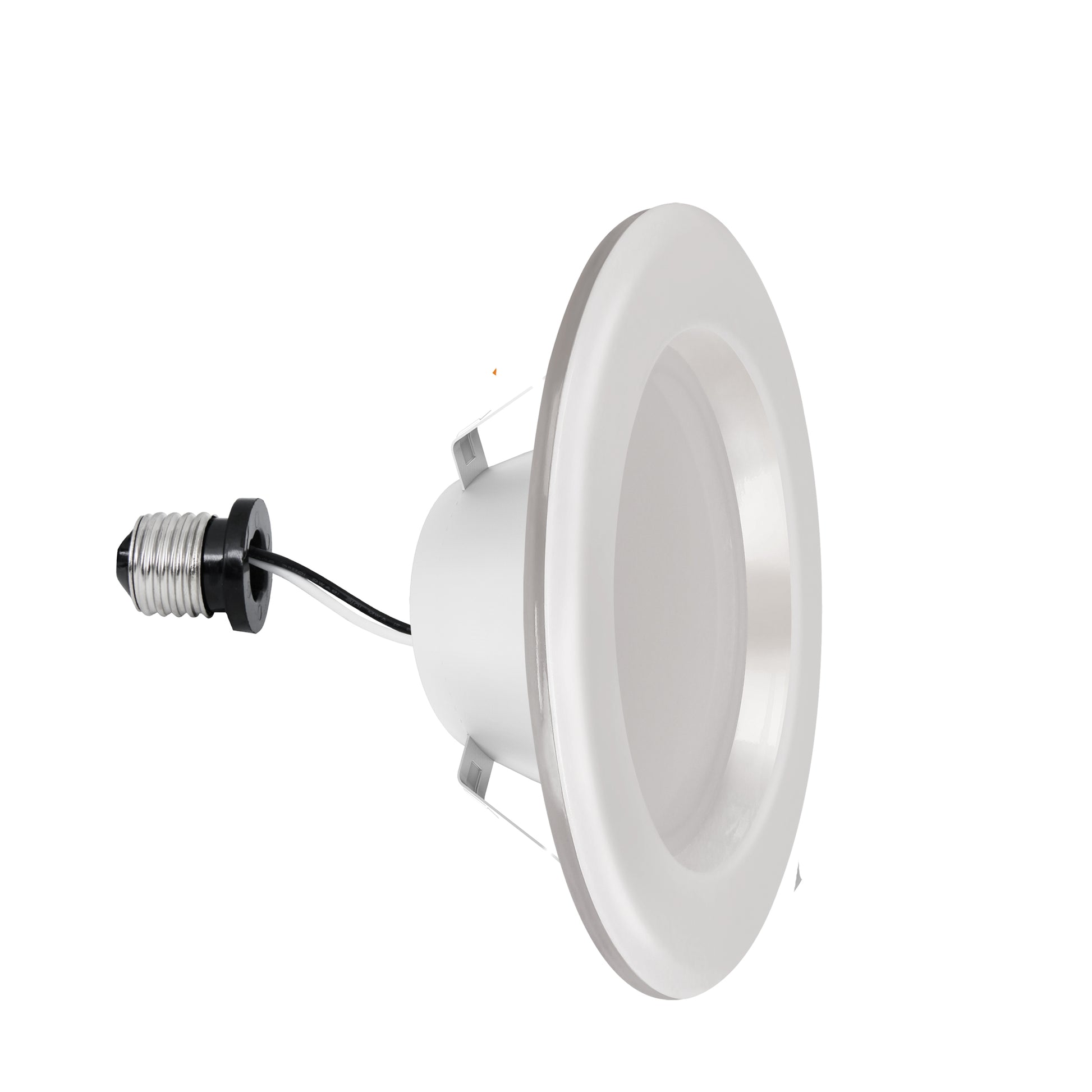 Dimmable