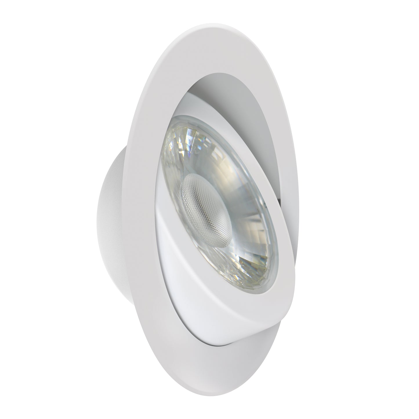 Dimmable