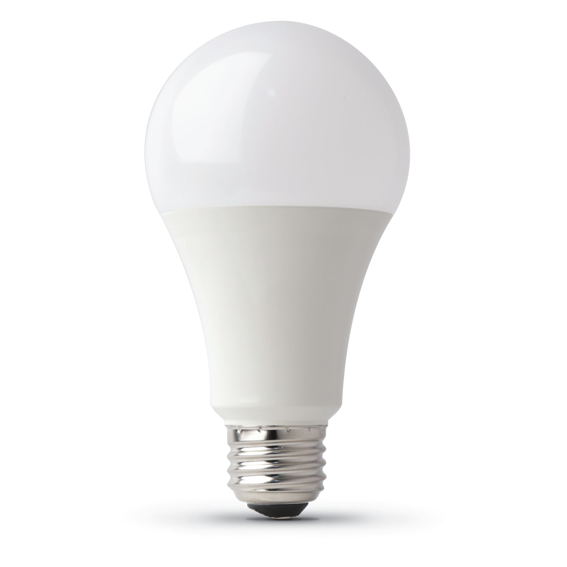 Dimmable