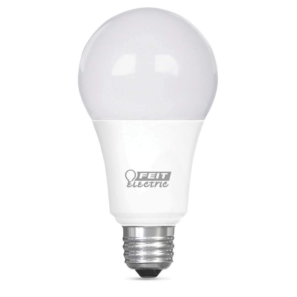 Dimmable