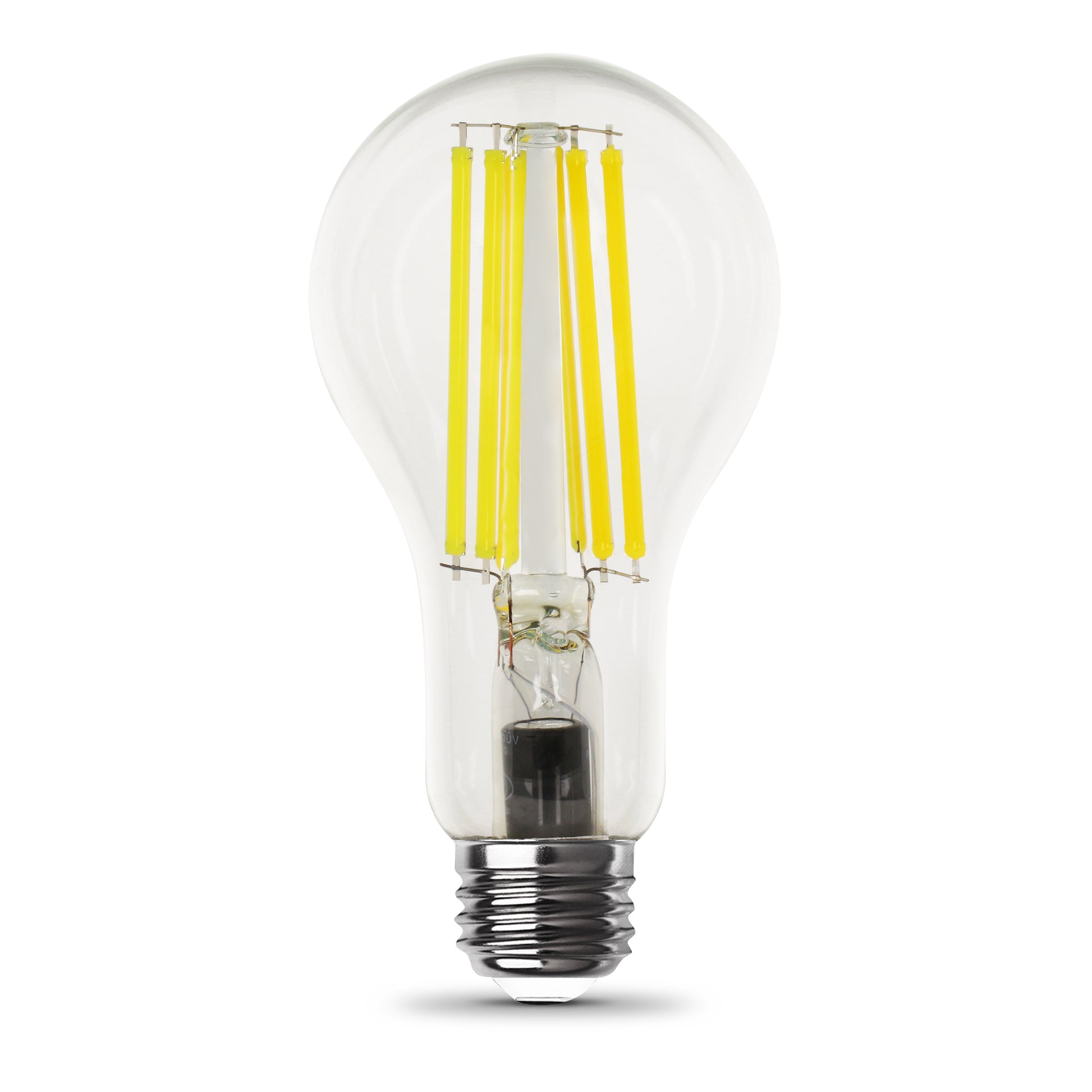 Dimmable