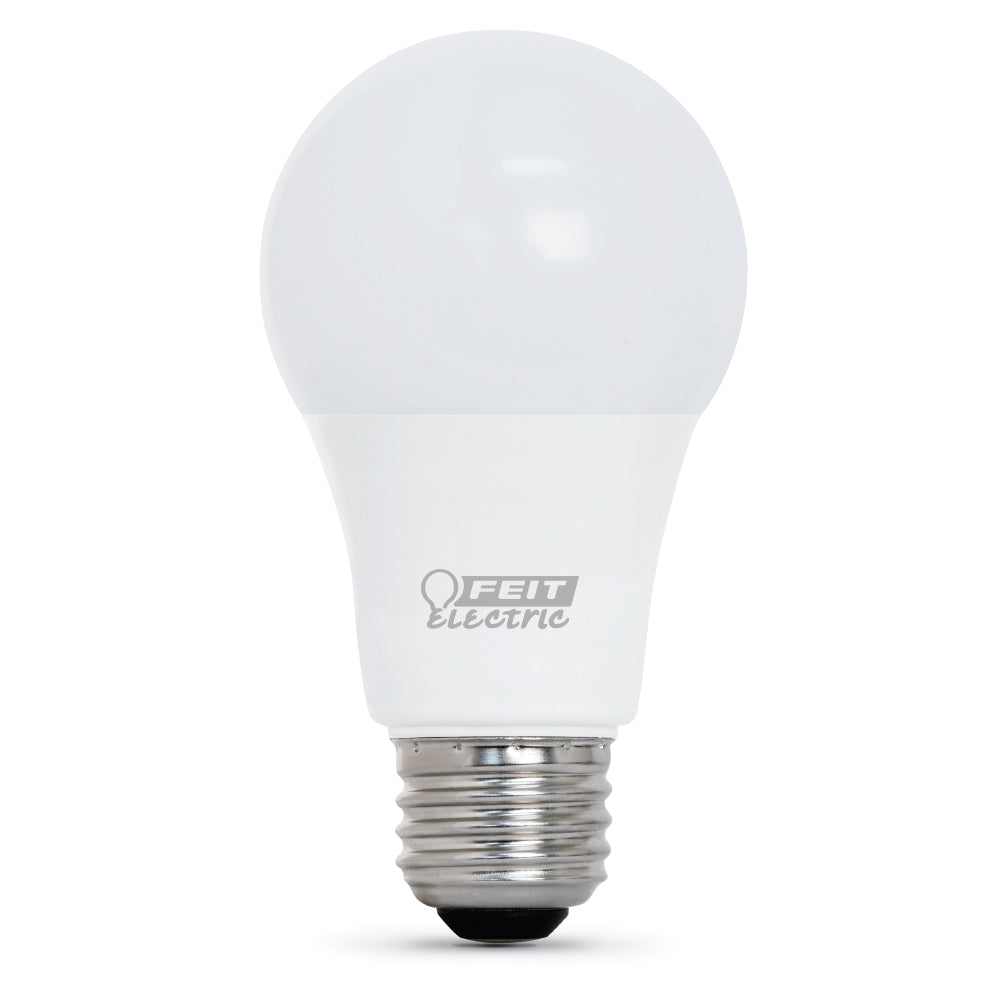 Dimmable