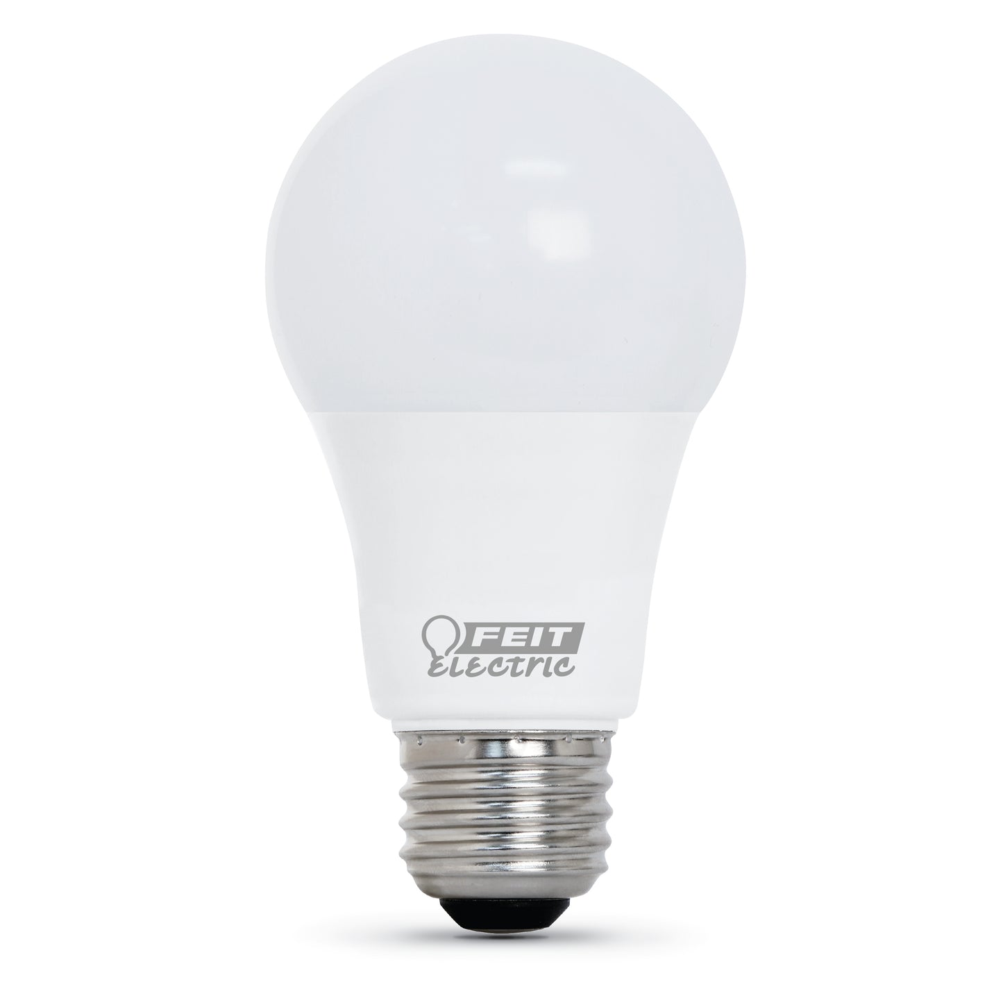 Dimmable