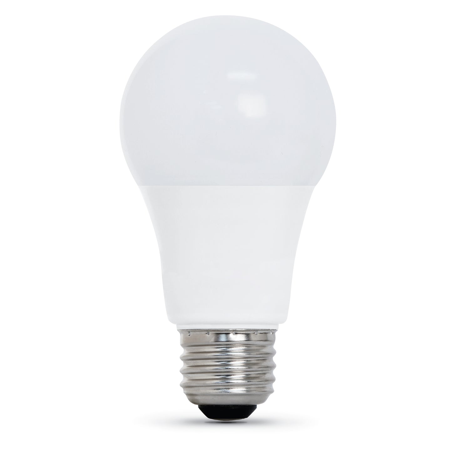 Dimmable