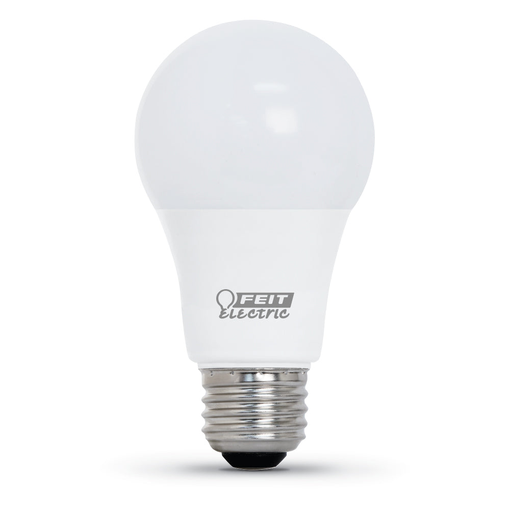 Dimmable