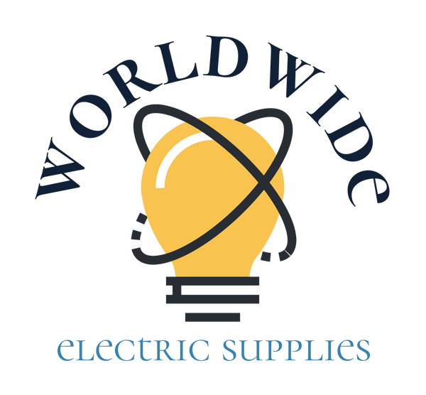 Worldwide Electric Supplies